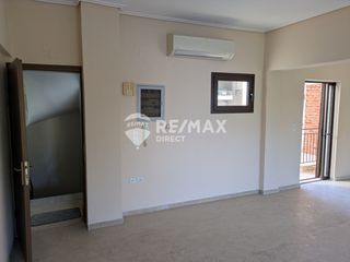 Γραφείο 70 τ.μ. για ενοικίαση, Θεσπρωτία, Ηγουμενίτσα-thumb-8