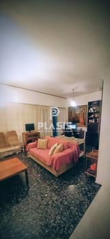 Διαμέρισμα 67τ.μ. για πώληση-Κορυδαλλός