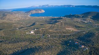 Αγροτεμάχια 8.535 τ.μ. για πώληση, Αργολίδα, Ερμιόνη-thumb-19