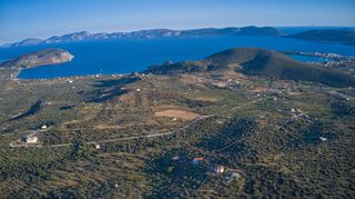 Αγροτεμάχια 8.535 τ.μ. για πώληση, Αργολίδα, Ερμιόνη-thumb-16