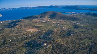 Αγροτεμάχια 8.535 τ.μ. για πώληση, Αργολίδα, Ερμιόνη-thumb-8