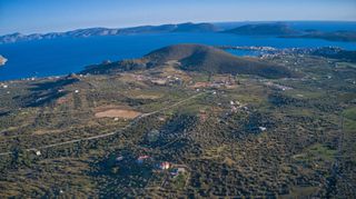 Αγροτεμάχια 8.535 τ.μ. για πώληση, Αργολίδα, Ερμιόνη-thumb-17