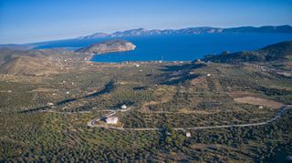 Αγροτεμάχια 8.535 τ.μ. για πώληση, Αργολίδα, Ερμιόνη-thumb-13