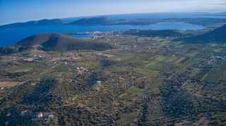 Αγροτεμάχια 8.535 τ.μ. για πώληση, Αργολίδα, Ερμιόνη-thumb-14