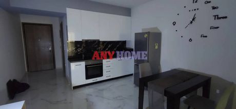 Studio 57sqm for rent-Ladadika