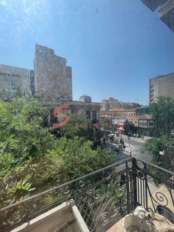 Αίθουσα 157 τ.μ. πρός πώληση, Θεσσαλονίκη - Κέντρο, Λαδάδικα