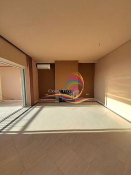 Διαμέρισμα 138τ.μ. για ενοικίαση-Βούλα » Δικηγορικά