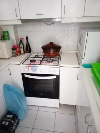 Διαμέρισμα 72 τ.μ. για ενοικίαση, Θεσσαλονίκη - Κέντρο, Ιπποκράτειο