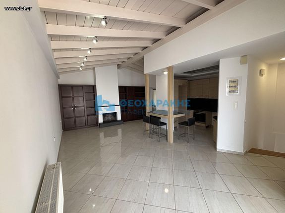 Μεζονέτα 100 τ.μ. για ενοικίαση, Ν. Ηρακλείου, Ηράκλειο Κρήτης