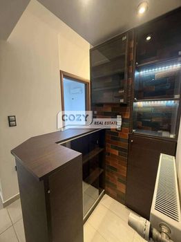 Διαμέρισμα 90τ.μ. για ενοικίαση-Κέντρο