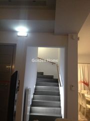 Κτίριο 462 τ.μ. προς πώληση, Κάστρο Χαλκίδας-thumb-3