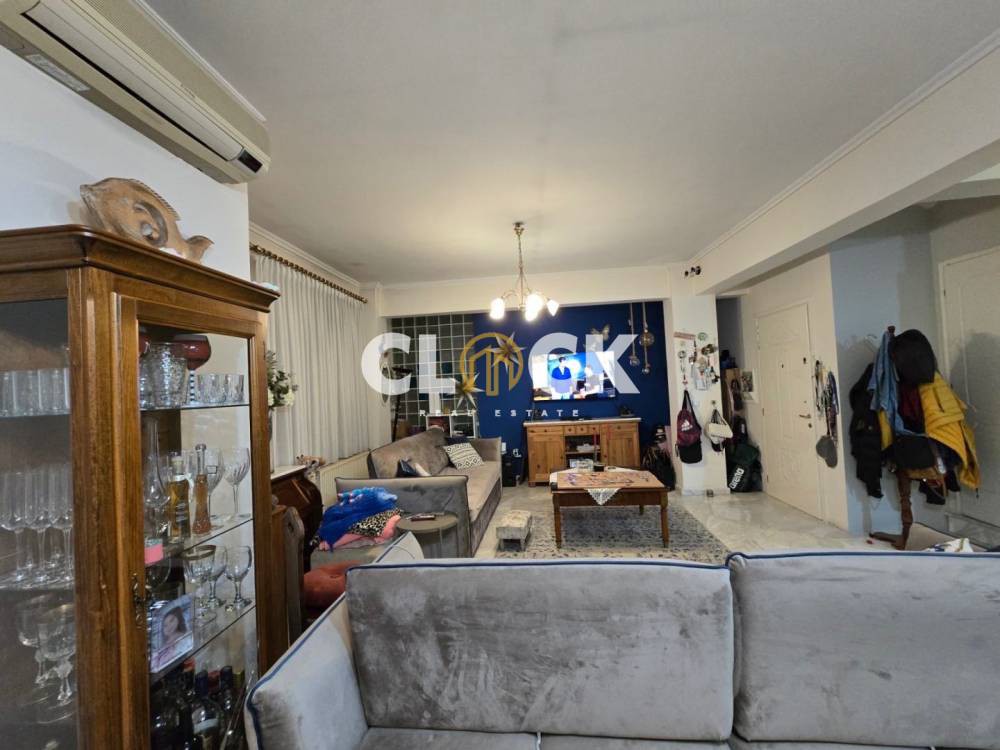 Μεζονέτα 170 τ.μ. προς ενοικίαση, Επταπύργιο