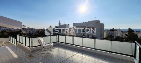 Κτίριο 680τ.μ. για ενοικίαση-Βούλα » Κέντρο