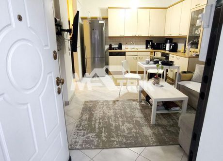 Διαμέρισμα 60τ.μ. για ενοικίαση-Πυλαία » Κωνσταντινοπολίτικα