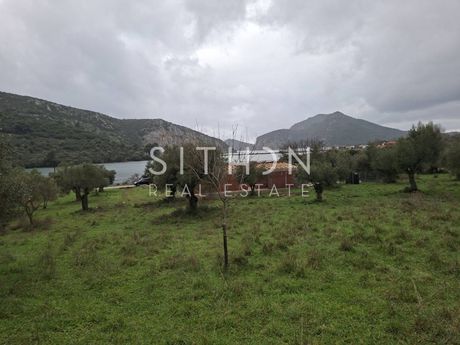 Αγροτεμάχια 469 τ.μ. προς πώληση