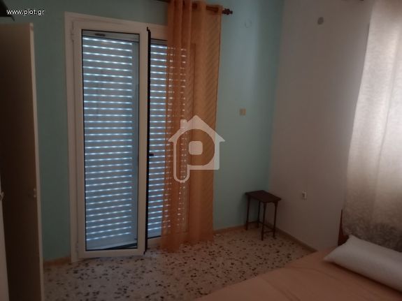 Διαμέρισμα 99 τ.μ. για πώληση, Μεσσηνία, Μεσσήνη
