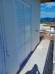 Διαμέρισμα 99 τ.μ. για πώληση, Μεσσηνία, Μεσσήνη-thumb-2