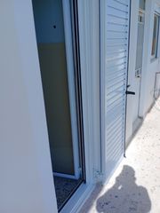 Διαμέρισμα 99 τ.μ. για πώληση, Μεσσηνία, Μεσσήνη-thumb-3