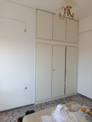 Διαμέρισμα 99 τ.μ. για πώληση, Μεσσηνία, Μεσσήνη-thumb-6