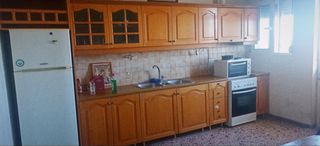 Διαμέρισμα 99 τ.μ. για πώληση, Μεσσηνία, Μεσσήνη-thumb-7