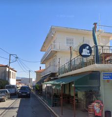 Διαμέρισμα 99 τ.μ. για πώληση, Μεσσηνία, Μεσσήνη-thumb-9