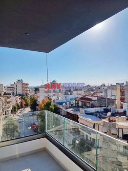 Apartment 106sqm for sale-Eleftherio-Kordelio » Neo Kordelio