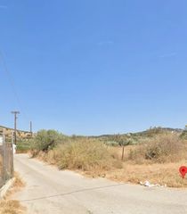 Οικόπεδο 12.000 τ.μ. για πώληση, Αργολίδα, Κρανίδι-thumb-1