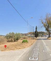 Οικόπεδο 12.000 τ.μ. για πώληση, Αργολίδα, Κρανίδι-thumb-2
