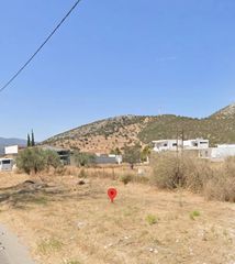 Οικόπεδο 12.000 τ.μ. για πώληση, Αργολίδα, Κρανίδι-thumb-3