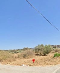 Οικόπεδο 12.000 τ.μ. για πώληση, Αργολίδα, Κρανίδι-thumb-4