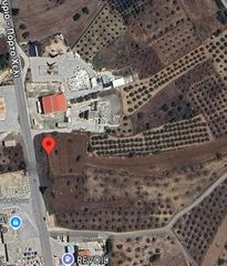Οικόπεδο 12.000 τ.μ. για πώληση, Αργολίδα, Κρανίδι-thumb-5