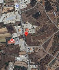 Οικόπεδο 12.000 τ.μ. για πώληση, Αργολίδα, Κρανίδι-thumb-6