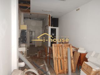 Κατάστημα 47 τ.μ. προς ενοικίαση, Μπότσαρη-thumb-6