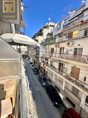 Διαμέρισμα 70 τ.μ. για πώληση
