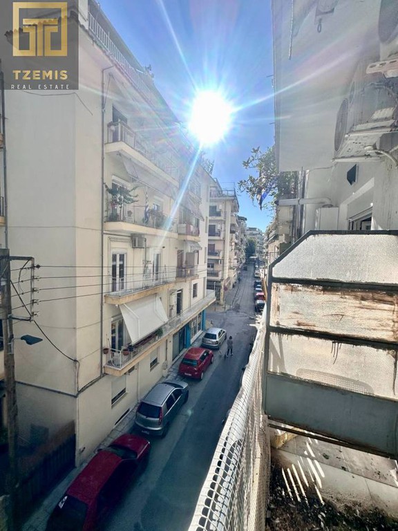 Διαμέρισμα 70 τ.μ. προς πώληση, Μαρτίου