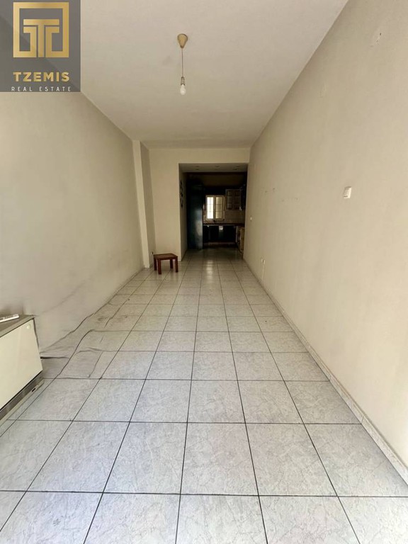 Διαμέρισμα 70 τ.μ. προς πώληση, Μαρτίου