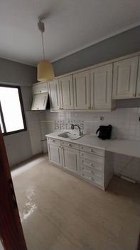 Διαμέρισμα 59 τ.μ. προς πώληση