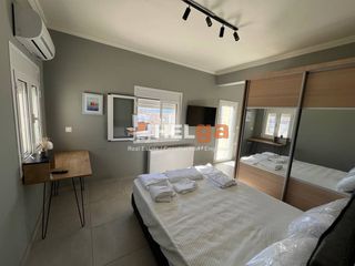 Studio / γκαρσονιέρα 33 τ.μ. για ενοικίαση