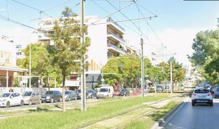 Parking 18 τ.μ. για πώληση