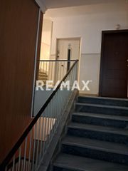 Studio / γκαρσονιέρα 30 τ.μ. για πώληση, Θεσσαλονίκη - Κέντρο, Ανάληψη-thumb-14
