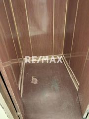 Studio / γκαρσονιέρα 30 τ.μ. για πώληση, Θεσσαλονίκη - Κέντρο, Ανάληψη-thumb-13