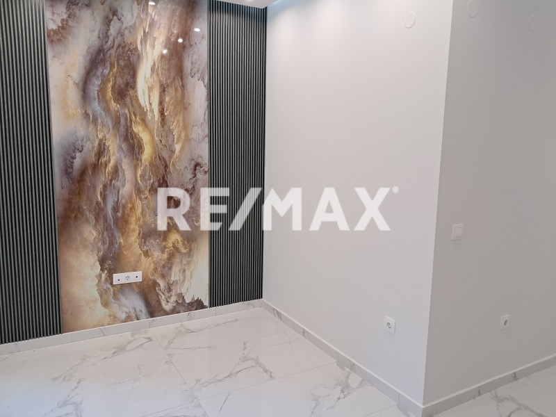 Studio / γκαρσονιέρα 30 τ.μ. πρός πώληση, Θεσσαλονίκη - Κέντρο, Ανάληψη