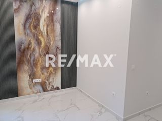 Studio / γκαρσονιέρα 30 τ.μ. για πώληση, Θεσσαλονίκη - Κέντρο, Ανάληψη-thumb-4
