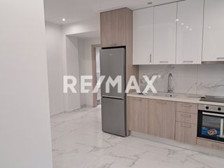 Studio / γκαρσονιέρα 30 τ.μ. για πώληση