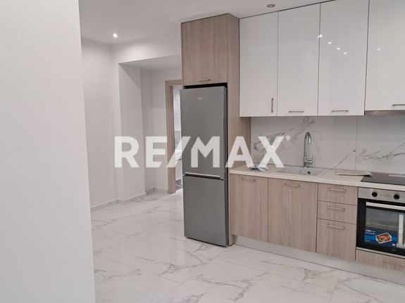 Studio / γκαρσονιέρα 30 τ.μ. για πώληση, Θεσσαλονίκη - Κέντρο, Ανάληψη