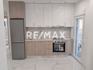 Studio / γκαρσονιέρα 30 τ.μ. για πώληση, Θεσσαλονίκη - Κέντρο, Ανάληψη-thumb-2