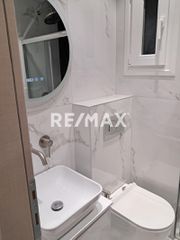 Studio / γκαρσονιέρα 30 τ.μ. για πώληση, Θεσσαλονίκη - Κέντρο, Ανάληψη-thumb-9