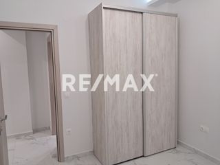 Studio / γκαρσονιέρα 30 τ.μ. για πώληση, Θεσσαλονίκη - Κέντρο, Ανάληψη-thumb-6