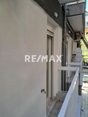 Studio / γκαρσονιέρα 30 τ.μ. για πώληση, Θεσσαλονίκη - Κέντρο, Ανάληψη-thumb-12