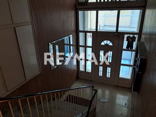 Studio / γκαρσονιέρα 30 τ.μ. για πώληση, Θεσσαλονίκη - Κέντρο, Ανάληψη-thumb-15